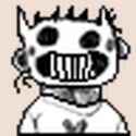 FaceSet-ZacharieCat
