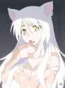__hanekawa_tsubasa_and_black_hanekawa_monogatari_drawn_by_kikumaru_bunta__687b6ace2c7571cc2162cee19e59b8d6