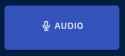 omegleappaudio