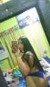 IMG-20250517-WA0001