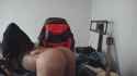 WIN_20250514_16_49_11_Pro