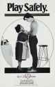 PlaySafely
