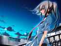 yukipic2