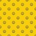 img3.wallspic.com-floppy_disk-colorfulness-rectangle-textile-orange-2880x1800