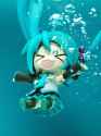 e359b8ad7e1acc7397bf69b4e999b9f0