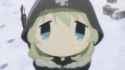 MV5BNWU2N2RkNTktMDdlZC00ZDkzLThkOWEtYzY0ZGM2MDE4ZGFlXkEyXkFqcGc@._V1_