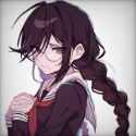 __fukawa_toko_danganronpa_and_1_more_drawn_by_39r_mt__a656e58844e2d4de658102866b3fc441
