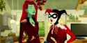 poison-ivy-and-harley-quinn-in-the-harley-quinn-animated-series-1098054990
