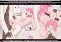 sample_7a4ff3c800991649fa55c4bc643dfd8e