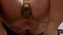 VideoCapture_20250304-095935