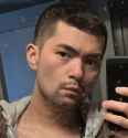 aa