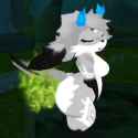 Stimky Pooner