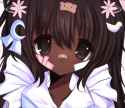 977b208bf45e93ab02c0dc66655470c7