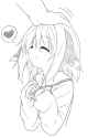 10b182c385fe69efdf8787bc43a442c5