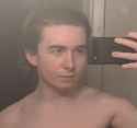 me