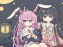 d4ec687f4150f5b6077ce0f4deeb5d86dc0cf7d4