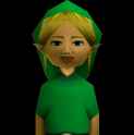 Ben_Drowned