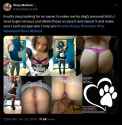 exposurefetish