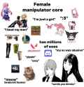 GlNrnPpXQAA78ZG