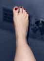 feet-536Q