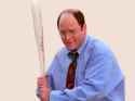 GeorgeCostanza