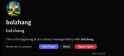 Screenshot_162