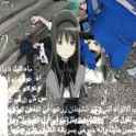 2a67da02a7d5c59a49094a844c597177
