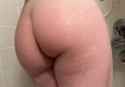 IMG_0784(1)