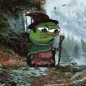 vs0m3OGe5fotT-3f37s-5Vba5XzBISS7NF80p8fdKotgXm5Toyv4ts0NwPz9ZpKDXX3Cc4hGcsQs900-c-k-c0x00ffffff-no-rj