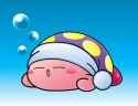 sleep