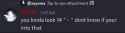 Screenshot_20250520_082835_Discord