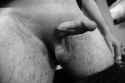 DSC00006