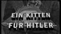 Screenshot_2025-03-19_at_16-06-56_A_Kitten_For_Hitler.mov_-_YouTube
