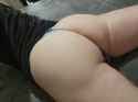 55a61227-66a5-41a3-9c7a-45646fa6cd8f