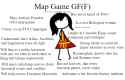 map game gf female