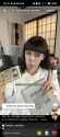 Screenshot_20250521_054143_com_zhiliaoapp_musically_DetailActivity