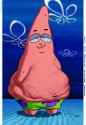 patrick
