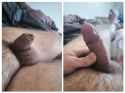 20250521_134715-COLLAGE