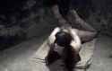 bdsmlr-75382-dVJyNtHxmv-og