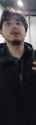 IMG-20250520-WA0011