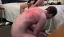 VideoCapture_20211111-021408