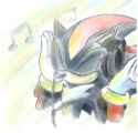 000defa03f95301b37bd4a72b8fbc0c7