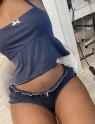 286d8d36ed83415c98afd78ebdcff202