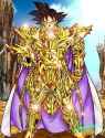 golden ku