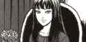 tomie-5