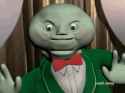 tim-and-eric-awesome-show-great-job-grum