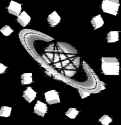 e385ccaf0921cff1e61624cbc12a0b3c