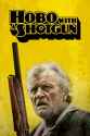 hobo_with_a_shotgun