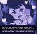 595fed37f6f58ae2e352bdbe9a84752b