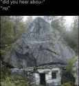 Living_Under_A_Rock